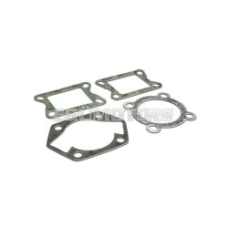   Malossi COMPL.CYL.GASKET SET 47 for ORIGINAL CYL.HEAD APRILIA MOTO 50