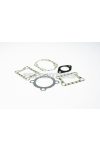 Malossi COMPL.CYL.GASKET SET 47 for ORIGINAL CYL.HEAD (F.MORINI GSA)