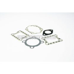   Malossi COMPL.CYL.GASKET SET 47 for ORIGINAL CYL.HEAD (F.MORINI GSA)