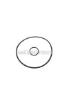 O-ring set Ø 47 for cylinder kit