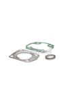 Malossi COMPL.CYL.GASKET SET 39 for ORIGINAL CYL.HEAD MBK (AV 10) REP.GR1