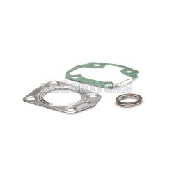   Malossi COMPL.CYL.GASKET SET 39 for ORIGINAL CYL.HEAD MBK (AV 10) REP.GR1
