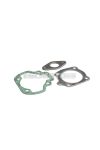 Malossi COMPL.CYL.GASKET SET 45,5 for ORIGINAL CYL.HEAD YAMAHA STING