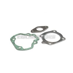   Malossi COMPL.CYL.GASKET SET 45,5 for ORIGINAL CYL.HEAD YAMAHA STING