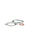 Malossi COMPL.CYL.GASKET SET 47 for ORIGINAL CYL.HEAD