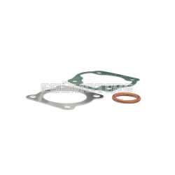 Malossi COMPL.CYL.GASKET SET 47 for ORIGINAL CYL.HEAD