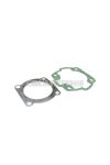 Malossi COMPL.CYL.GASKET SET 65 for ORIGINAL CYL.HEAD VESPA T5 125