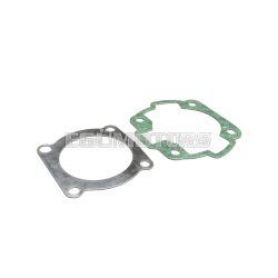   Malossi COMPL.CYL.GASKET SET 65 for ORIGINAL CYL.HEAD VESPA T5 125