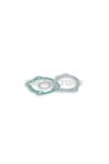 Malossi COMPL.CYL.GASKET SET 47 PIAGGIO motorcycles