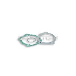 Malossi COMPL.CYL.GASKET SET 47 PIAGGIO motorcycles