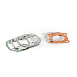 Malossi COMPL. CYL.KIT GASKET SET 40