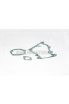 Malossi CRANKCASE GASKET SET PIAGGIO motorcycles