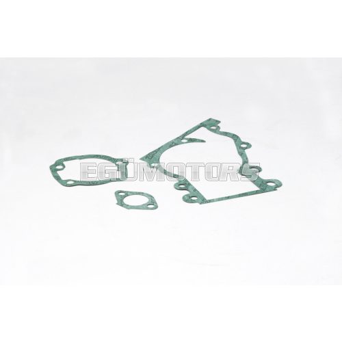 Malossi CRANKCASE GASKET SET PIAGGIO motorcycles
