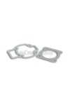 Malossi COMPL.CYL.GASKET SET 47 for ORIGINAL CYL.HEAD