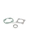 Malossi COMPL.CYL.GASKET SET 47 for ORIGINAL CYL.HEAD