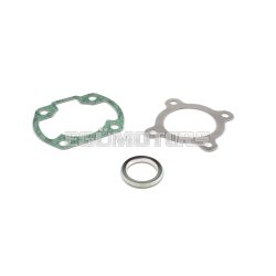 Malossi COMPL.CYL.GASKET SET 47 for ORIGINAL CYL.HEAD