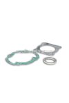 Malossi COMPL.CYL.GASKET SET 47 for ORIGINAL CYL.HEAD