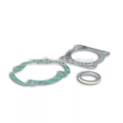Malossi COMPL.CYL.GASKET SET 47 for ORIGINAL CYL.HEAD