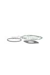 Complete cylinder gasket set Ø 47 for original cylinder head