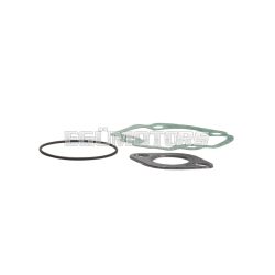   Complete cylinder gasket set Ø 47 for original cylinder head