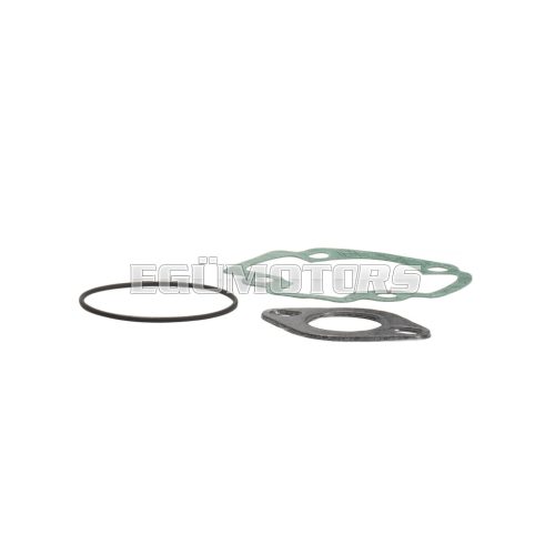 Complete cylinder gasket set Ø 47 for original cylinder head
