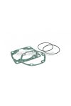 Malossi COMPL. CYL.KIT GASKET SET 65 (O-RING) HONDA MOTO 125