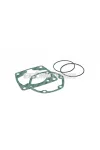 Malossi COMPL. CYL.KIT GASKET SET 65 (O-RING) HONDA MOTO 125