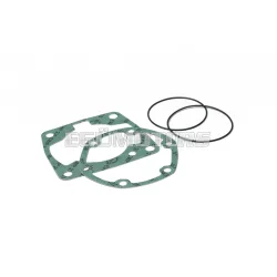 Malossi COMPL. CYL.KIT GASKET SET 65 (O-RING) HONDA MOTO 125