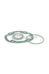 Malossi COMPL. CYL.KIT GASKET SET 40-47