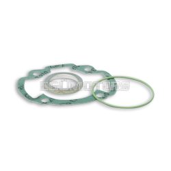 Malossi COMPL. CYL.KIT GASKET SET 40-47