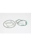 Malossi COMPL. CYL.KIT GASKET SET 40-47-47,6 H2O (PIAGGIO)