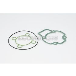 Malossi COMPL. CYL.KIT GASKET SET 40-47-47,6 H2O (PIAGGIO)
