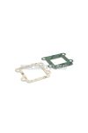 Malossi GASKET SET INT.MANIF. PHBL 25 MHR