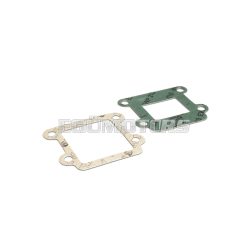 Malossi GASKET SET INT.MANIF. PHBL 25 MHR