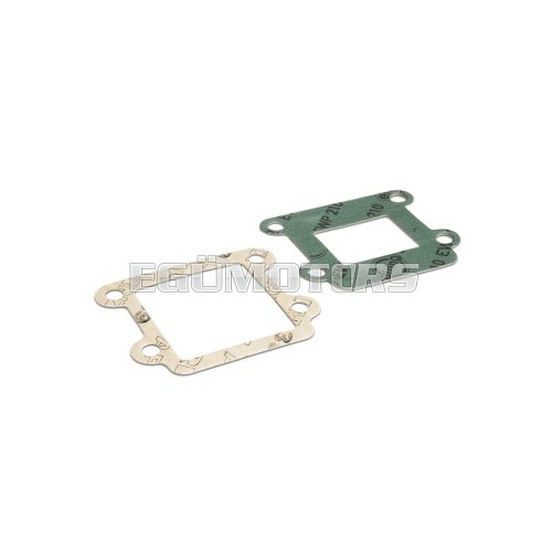 Malossi GASKET SET INT.MANIF. PHBL 25 MHR
