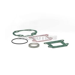 Malossi COMPL. CYL.KIT GASKET SET 40-47