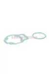 Malossi COMPL. CYL.KIT GASKET SET 40-47-47,6