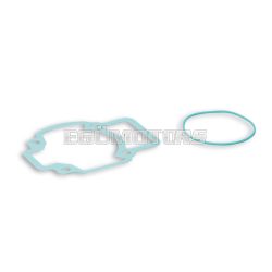 Malossi COMPL. CYL.KIT GASKET SET 40-47-47,6