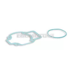 Malossi COMPL. CYL.KIT GASKET SET 40-47-47,6
