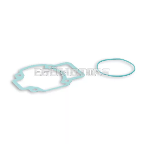 Malossi COMPL. CYL.KIT GASKET SET 40-47-47,6