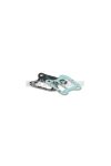 Malossi INT.MANF. GASKET SET PHBG 19 AS-PHBL 25 MHR