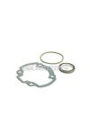 Complete cylinder gasket set Ø 47 for Cagiva City 50 cc