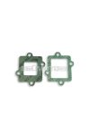 Malossi INT.MANF. GASKET SET PHBL 25 MHR