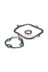 Malossi COMPL. CYL.KIT GASKET SET 39 MBK (AV 10)