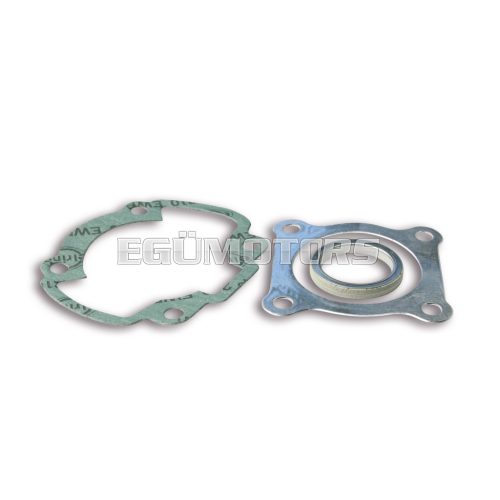 Complete cylinder gasket set Ø 47 for original cylinder head