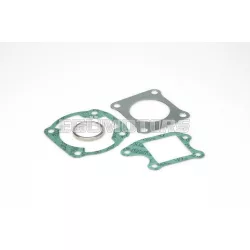 Malossi COMPL.CYL.GASKET SET 47 for ORIGINAL CYL.HEAD