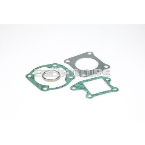 Malossi COMPL.CYL.GASKET SET 47 for ORIGINAL CYL.HEAD