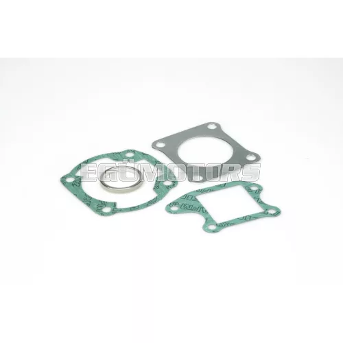 Malossi COMPL.CYL.GASKET SET 47 for ORIGINAL CYL.HEAD