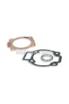 Complete cylinder gasket set Ø 65 for original cylinder head