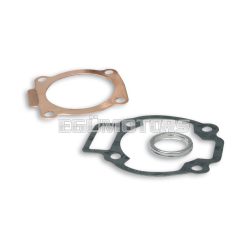   Complete cylinder gasket set Ø 65 for original cylinder head
